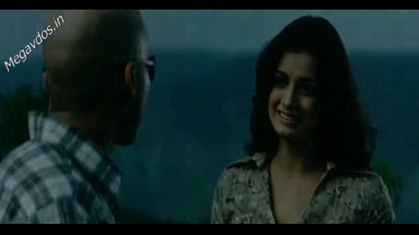 Indian Hdxvideo Bhabi