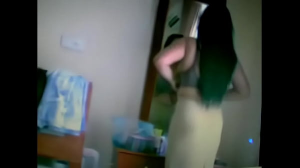 Bangalore Gottigere Sexy