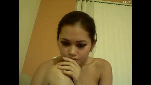 Chania Xxx Video Play