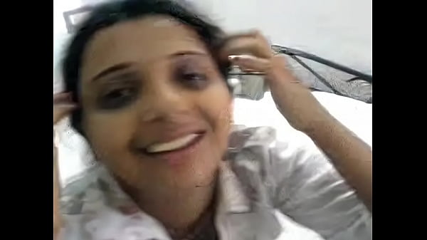 Jeens Yoga Beeg Boom