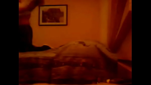 Stephanie Ruano México