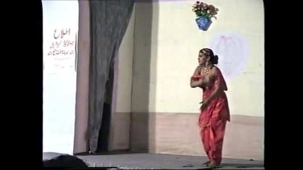 Pakistani Mujra Masti Com