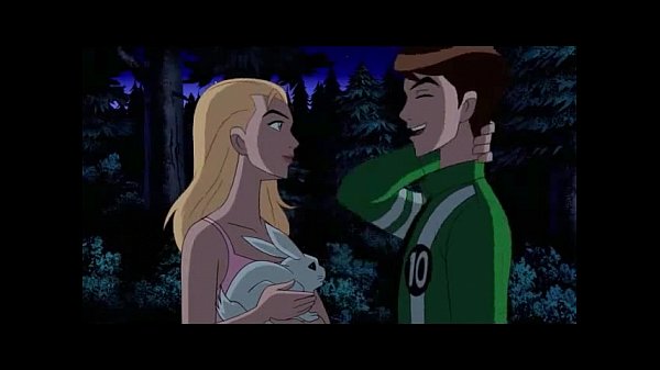 Doremon Cartoon Sex
