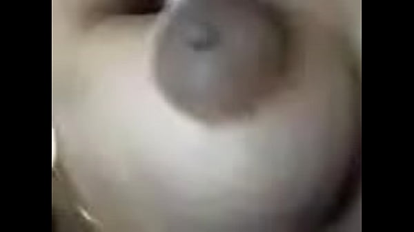 Tamilnadu Chennai Kalavi Sex Girls