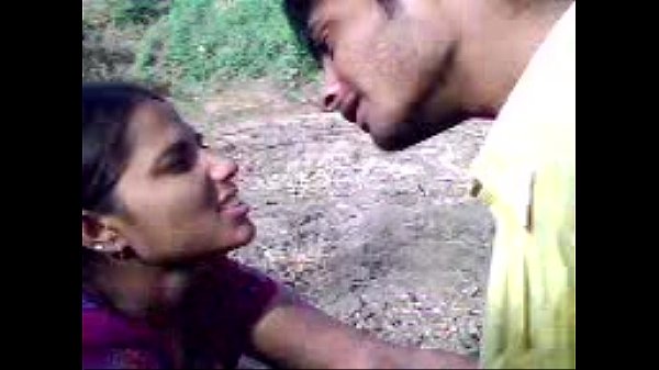 Village Sex Telugu