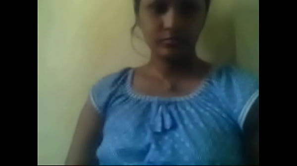 Indian Girl Fucked