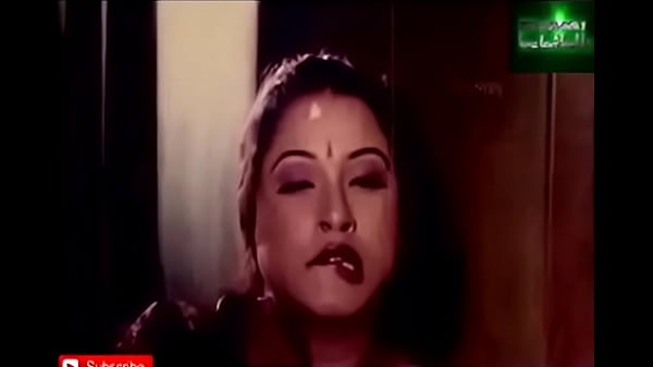 Tamil Masala Songs