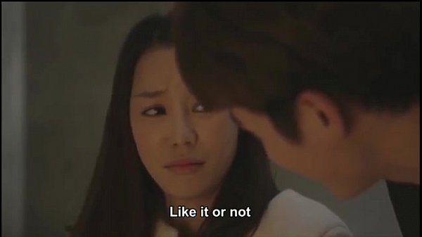 Korean Sex Xxx