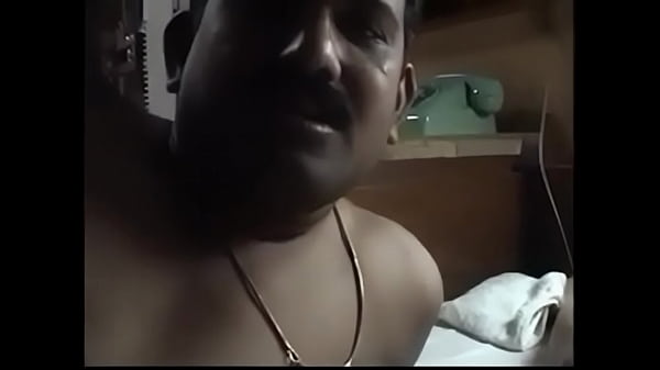 Real Indian Honeymoon