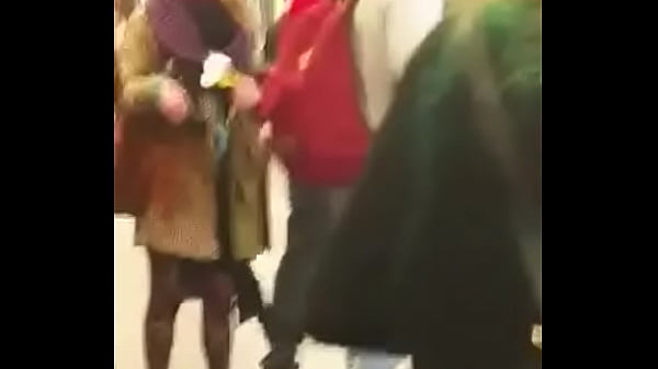 Hyderabad Sex Railway Station