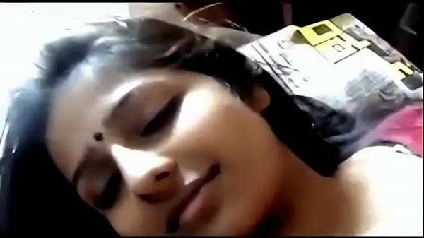 Mallu Girl Tulasi