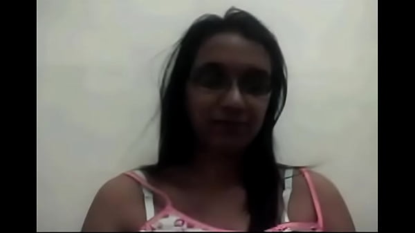 Xxx Bf Hyderabadi