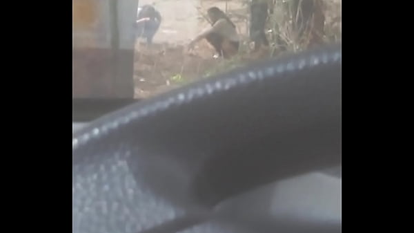 Daman Xxx Video