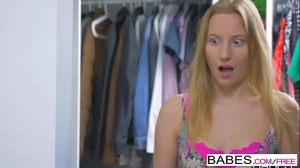 Shemail Mom & Dhouter