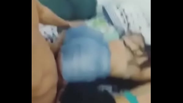 Bhabhi Janga Me