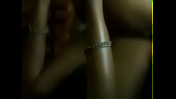 Anty Sex Hoyt Tamil