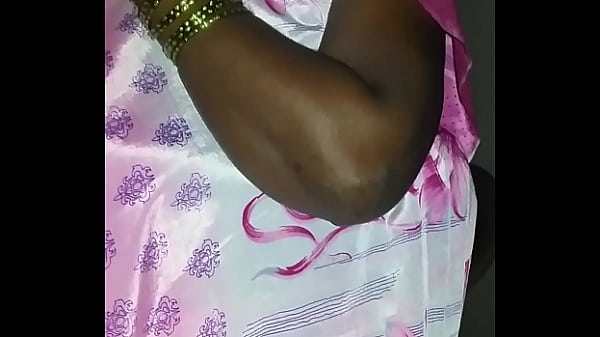 Xxx Aunty Saree