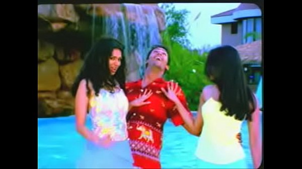 Bangla Gora Manoj