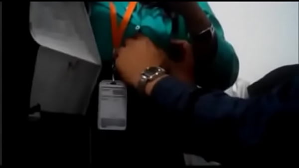 Sona Banku Lifestyle