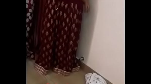 Bangla Village Xnxvideos