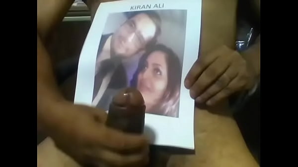 Kiran Baniya Xx Bf