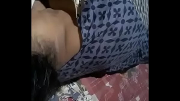 Digha Hotel Cupal Sex Videos