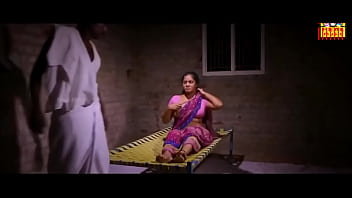 Tamil Actors Real Sex