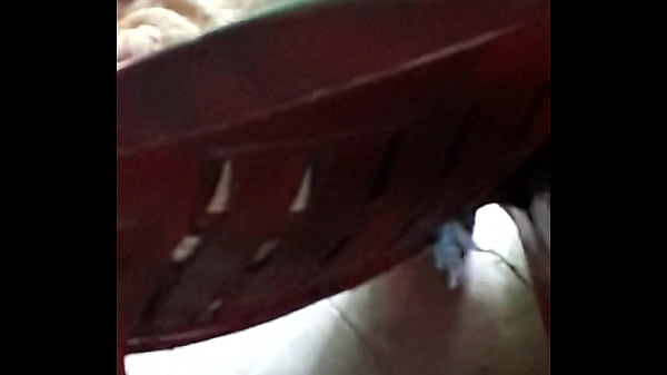 Xxmx Vido Telugu Telugu
