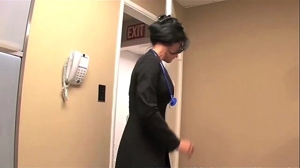 Dokxxx Doctor Sexy Cartoo Doctor Salaryn