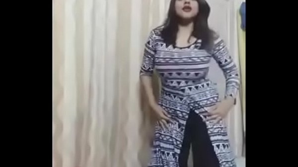 Bangla Open Hangama Dance
