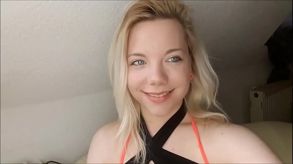 Jules Jurdan Videos