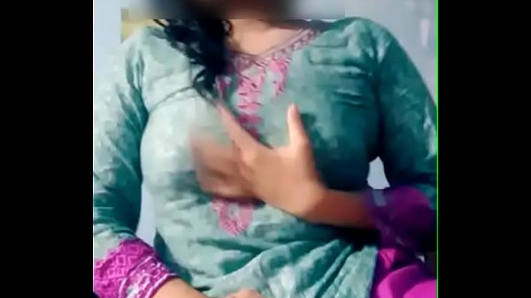 Indian College Girl Teen