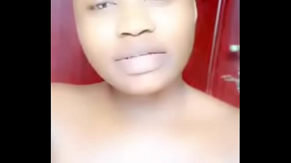 Maami Igbagbo Videos