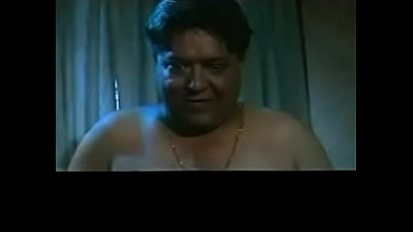 Indian Movie Clip