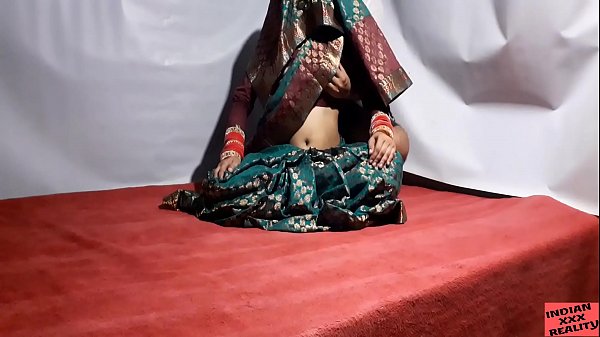 ছোটো মেয়ে Xxx