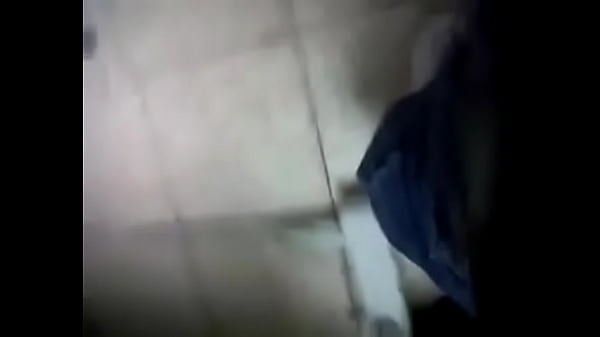 Kashmri Babhi Ki Chut Porn