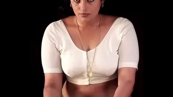 Swetha Menon Malayalam Actor