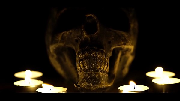 Short Film Xxx