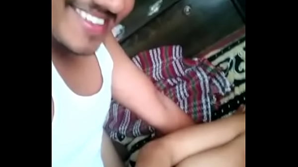 New Sex Indian