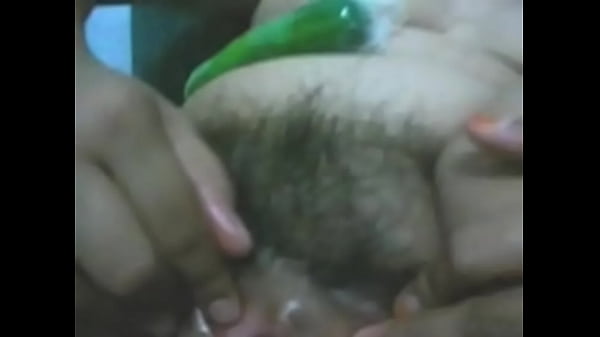 Seal Pake Six