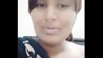 Swathi Naidu Swathi Naidu Fake