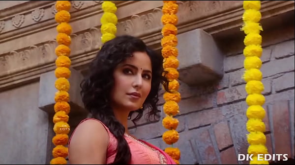 Katrina Kaif Sex Hindi Hd