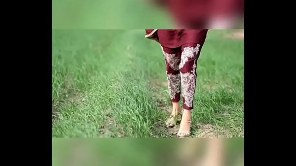 Punjabi Jatti Finger