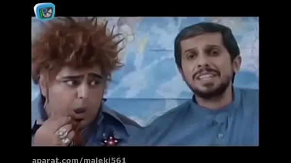 ساس سسر کی سیکسی