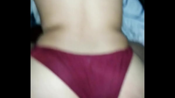 Fucked By Grand Father