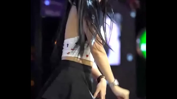 Chaina Girl Jabarjsti