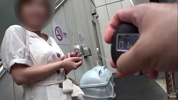 Sex Japan Tante