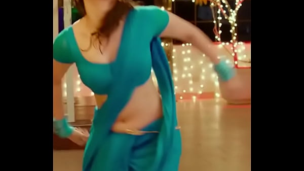 Thamanna Actress Tanil Xnx