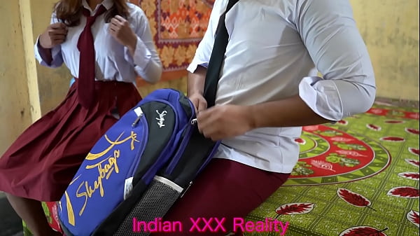 College R Tamil Xxx