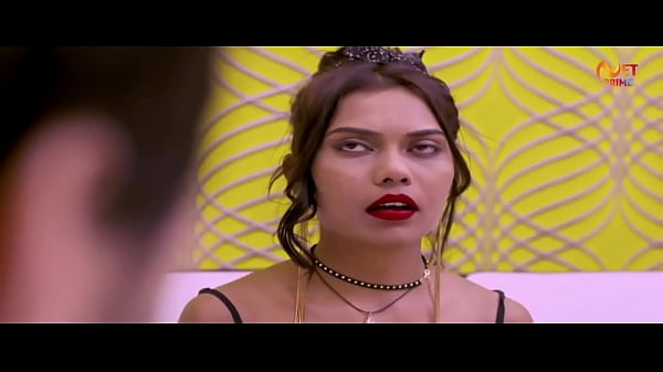 Jenisha Kur Webseries